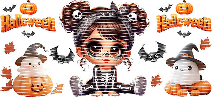 16oz Halloween-J12-1251